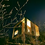 Ferienhaus Miko Ii