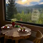 Miko Ii Ferienhaus Slawske