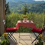 Ferienhaus Miko Ii *