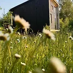 Ferienhaus Miko Ii