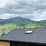 Miko Ii Ferienhaus *