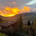 Miko Ii Ferienhaus Slawske