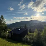 Ferienhaus Miko Ii *