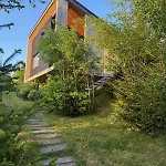 Ferienhaus Miko Ii *
