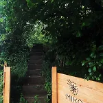 Ferienhaus Miko Ii