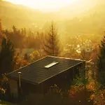 Miko Ii Ferienhaus Slawske