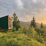Miko Ii Ferienhaus