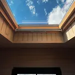 Ferienhaus Miko Ii *