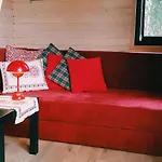 Ferienhaus Miko Ii