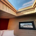 Miko Ii Ferienhaus Slawske