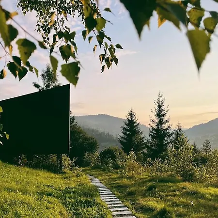 Miko Ii Ferienhaus *