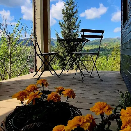 Nyaraló Miko Ii Szlavszke