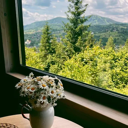 Ferienhaus Miko Ii *