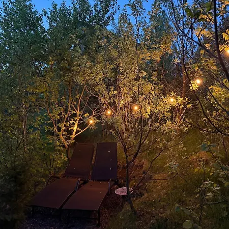 Ferienhaus Miko Ii *