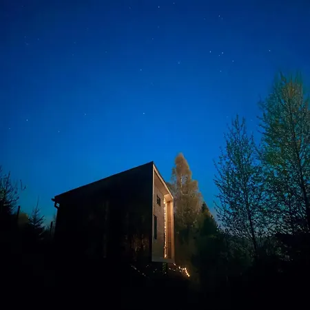 Ferienhaus Miko Ii *