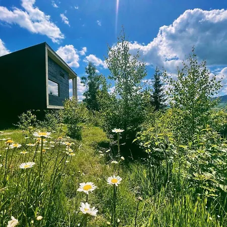 Ferienhaus Miko Ii *