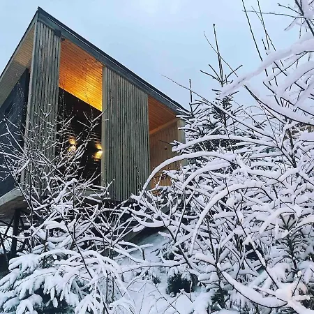 Miko Ii Ferienhaus *