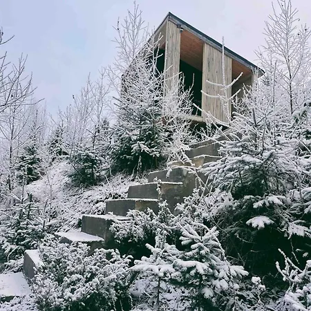 Ferienhaus Miko Ii Slawske