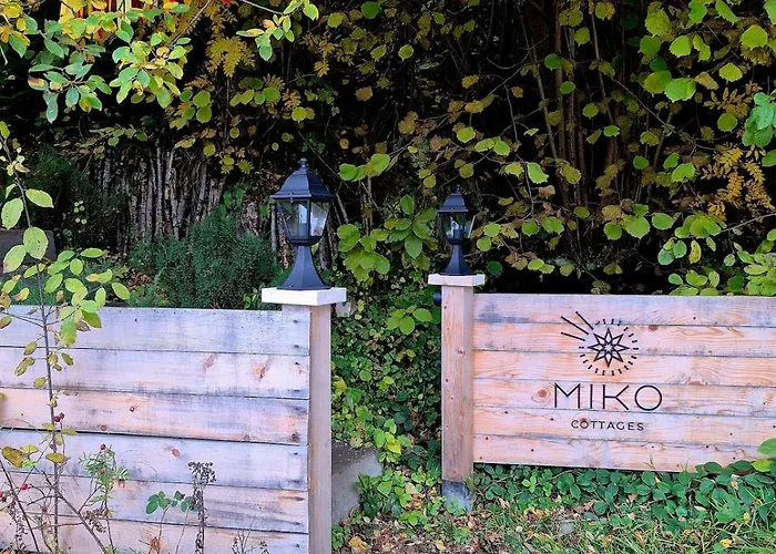 Miko Ii 슬랍스크