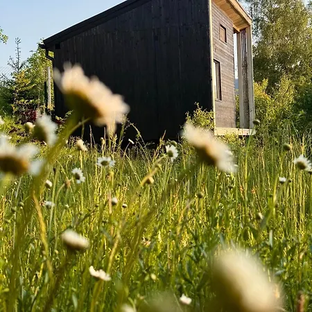 Vakantiehuis Miko Ii